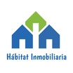 Hábitat Inmobiliaria