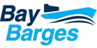 bay barges