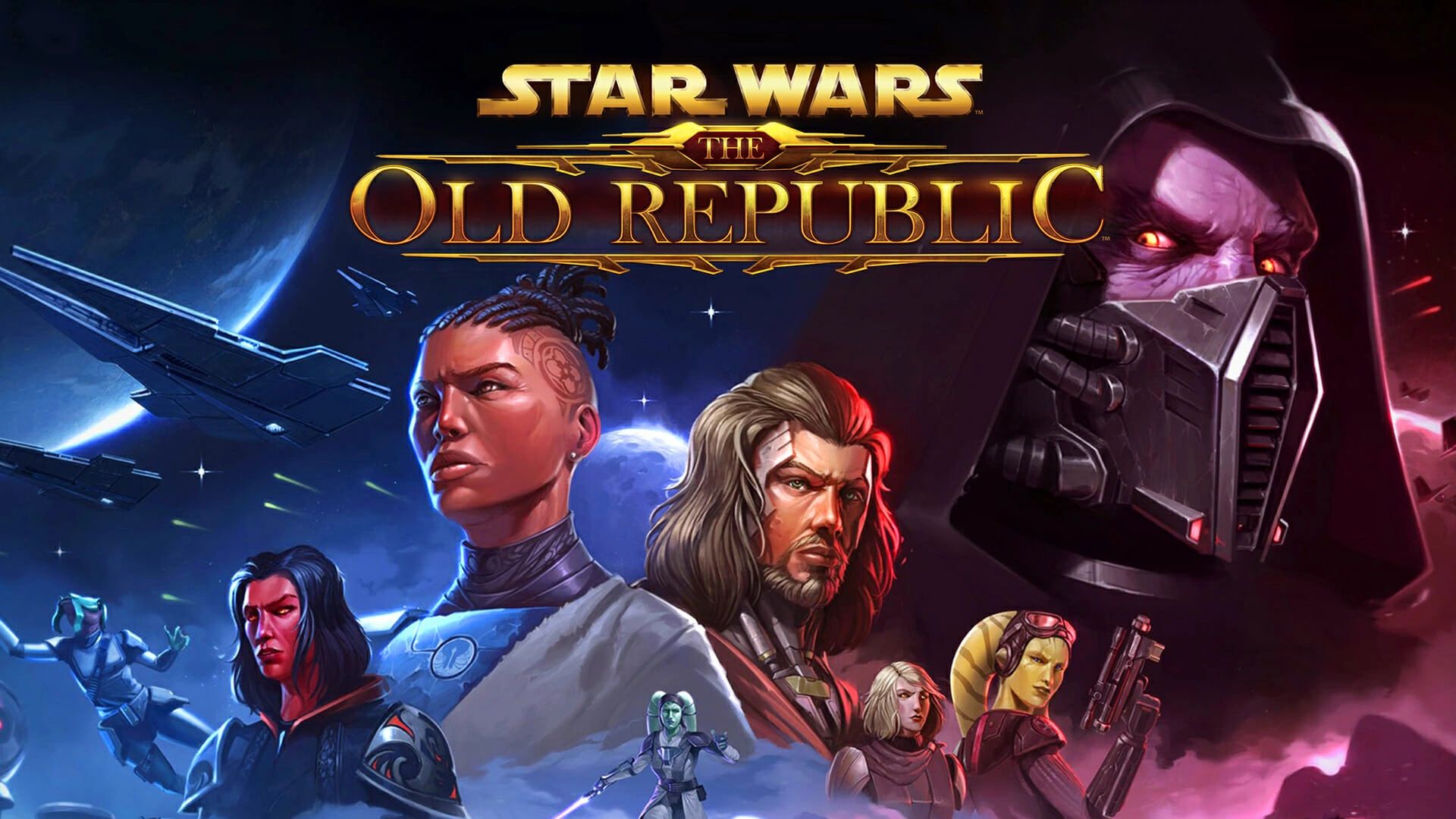 initiation-of-coverage-star-wars-old-republic-review-by-chatgpt