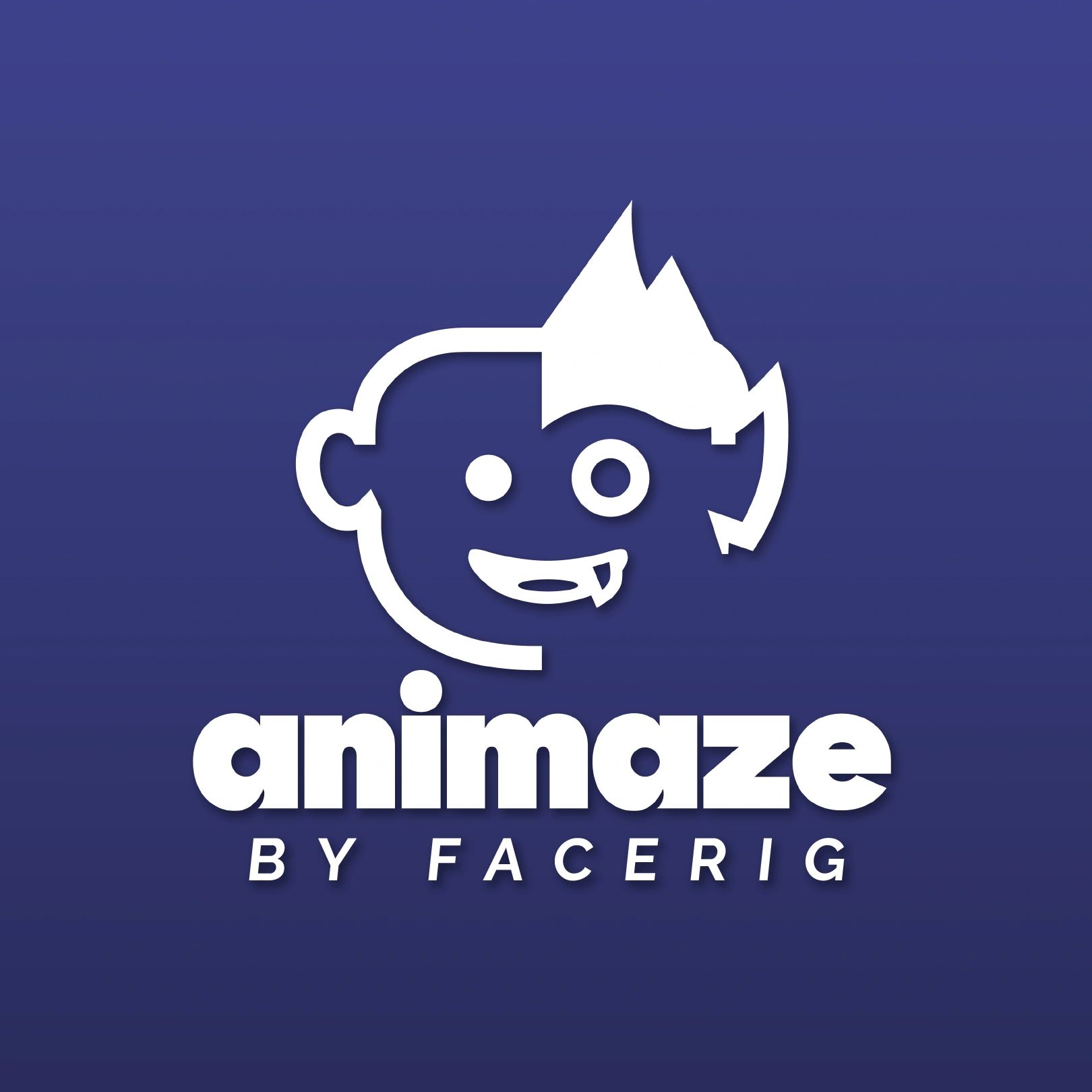 Animaze by Facerig, Custom Avatars