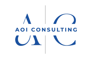AOI CONSULTING SERVICES