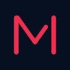 MetaAudits