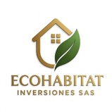 ECOHABITAT Inversiones