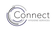 Connect Hygiene Services