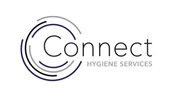 Connect Hygiene Services