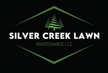 Silvercreeklawn