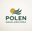 POLEN HAVALANDIRMA 