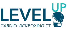 Level Up Cardio Kickboxing CT LLC
