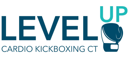 Level Up Cardio Kickboxing CT LLC