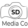 SD Media Co