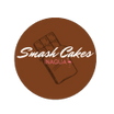 Inagua Smash Cakes