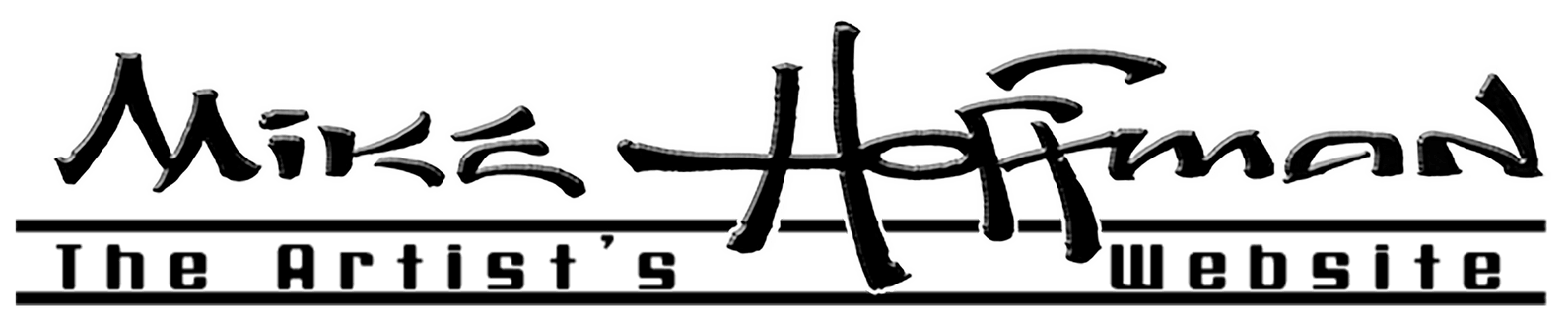 Hoffman International