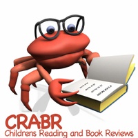 crabr.net