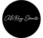 AliKay Events