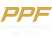 Potomac Property and Fleet
