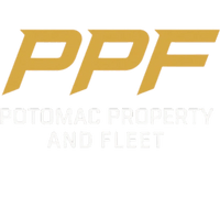 Potomac Property and Fleet