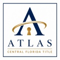 Atlas Central Florida Title