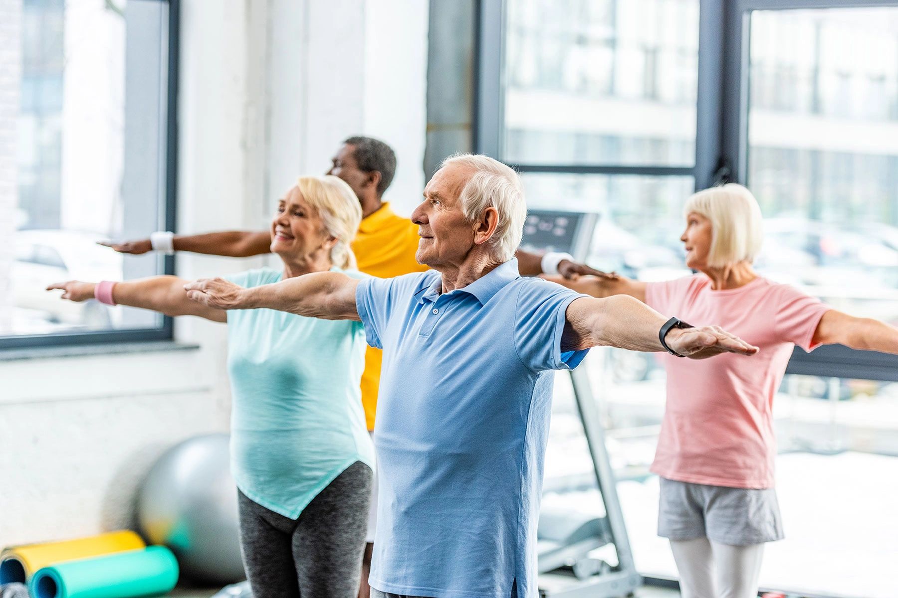 Balanced Body Health Fitness balanced-body-health-fitness