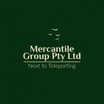 Mercantile Group