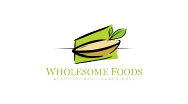 WHOLESOME FOODS