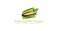 WHOLESOME FOODS
