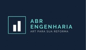 ABR ENGENHARIA