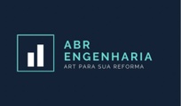 ABR ENGENHARIA
