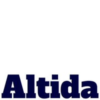 ALTIDA DINAMIK MARITIME SDN BHD