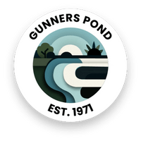 Gunners Pond HOA 