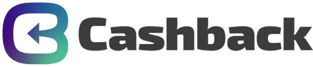 Cashbackuk 