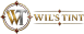 Wilstint