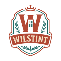 Wilstint