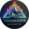 Trailblazer Audio Production