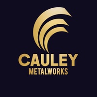 Cauley Metal Works