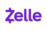 Click here to get started with Zelle