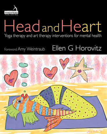 Head and Heart