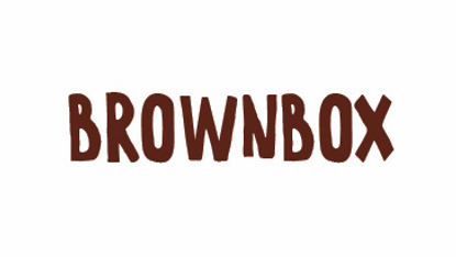 Brownbox