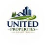 United Properties Solution