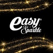 Easy sparkle