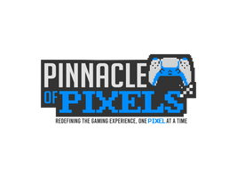 Pinnacle Of Pixels