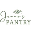Jenna's Pantry