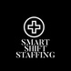Smart Shift Staffing