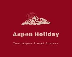 Hotels in Aspen