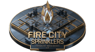 Fire City Sprinklers