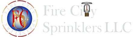 Fire City Sprinklers