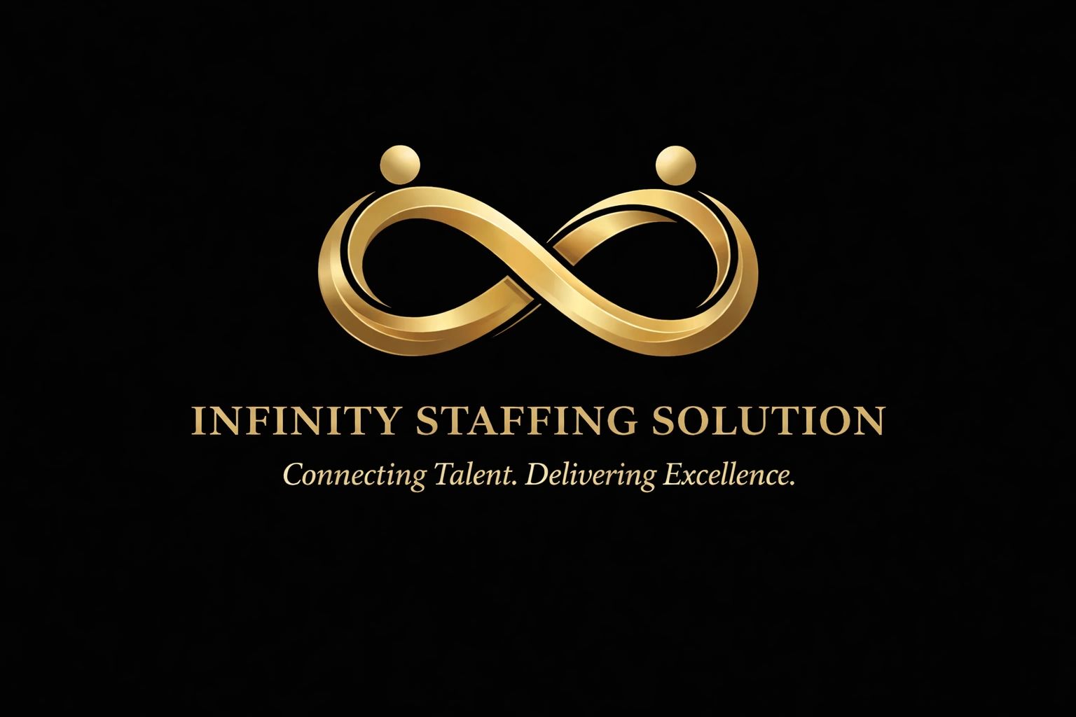 Online Bill Pay - Infinity Staffing Solution