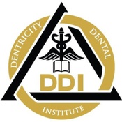 Dentricity Dental