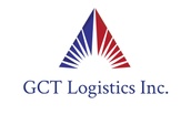 GCT Logistics Inc.