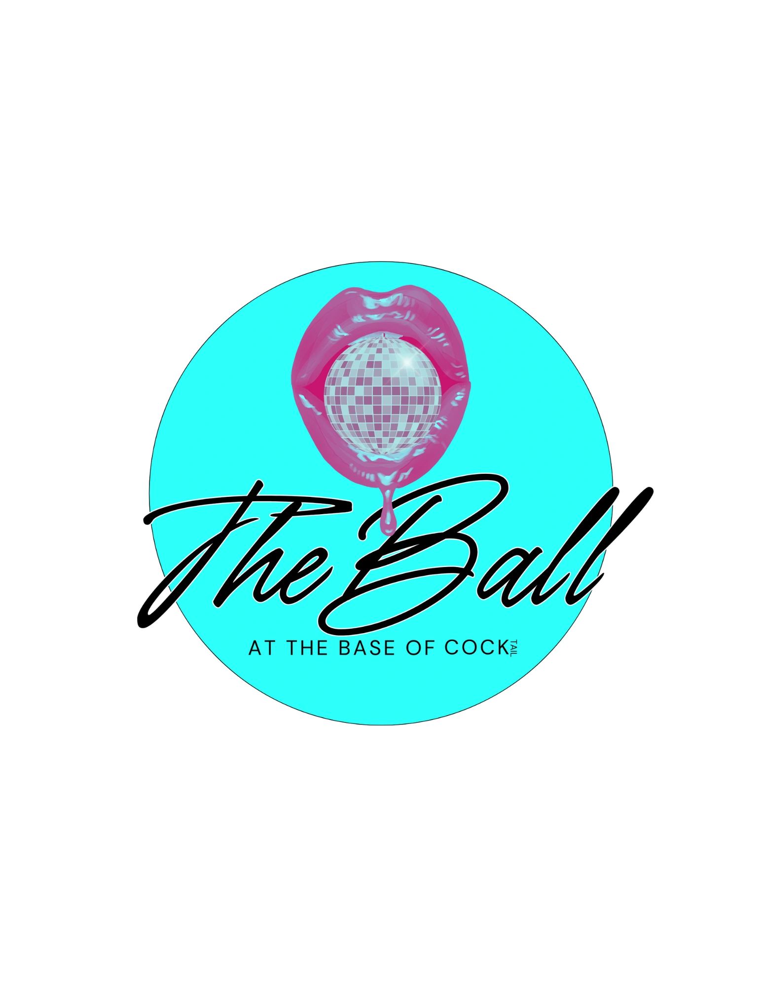 The Ball