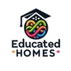 Educated Homes